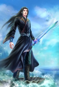 怪力王妃,專治病嬌