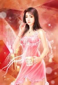 穿成反派的炮灰前妻(穿書)
