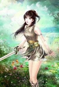 (快穿)寶貝你日錯人了