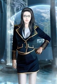 帶崽虐渣:八零年代小媳婦真潑辣
