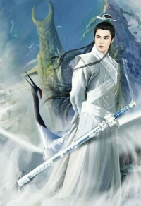 新妻上任:搶婚總裁,一送一