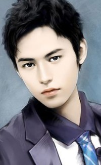 棋逢對手系列之相公哪裡跑