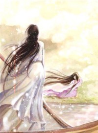 豔遇南宋