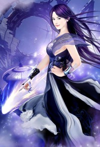 游龍戲鳳