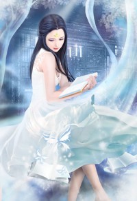 鬥破再起