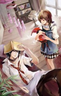 都市百美錄