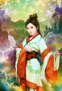 重生之父慈子孝(雙性,父子,慎入)