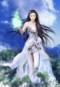 惡魔校草:早安!