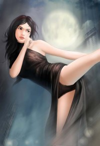 !獸父的援交女兒!(網戀!父女!援交!劇情變態H!)