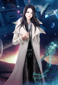 快穿之玉體橫陳3