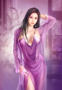 隨身空間