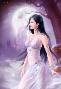 慾望：潛規則女人