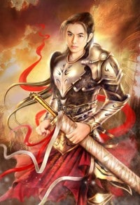 昏婚欲睡燃文,昏婚欲睡燃文