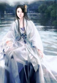 不滅狂神