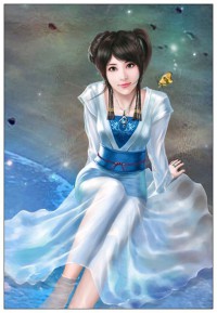 步步為營（雙性）