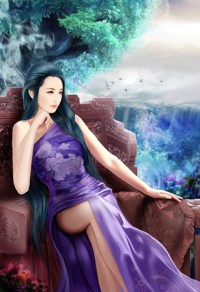 星河歸來當奶爸