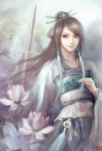 全职法师欲魔降临