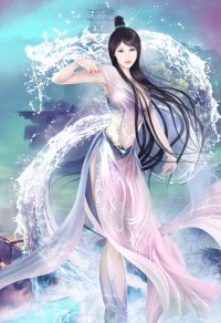 泰坦法师诺隆