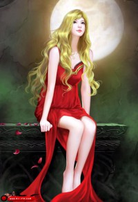 【我和老婆第一次三P經歷】