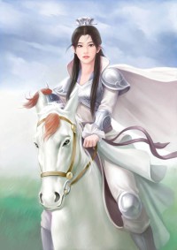 婚色撩人之嬌妻來襲
