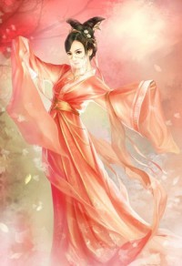 “蜜”色迷人