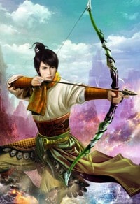 我的兩個體育猛男老公(H)