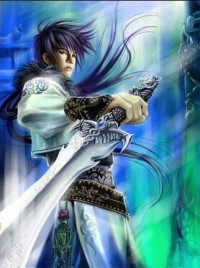姿勢不對重新睡