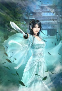 惑心首席夠專情