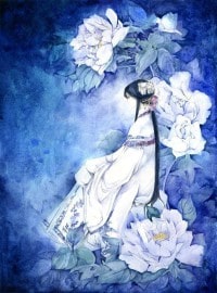 高冷竹馬守青梅