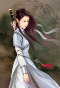我就一凡人（穿越）——禍兮福兮